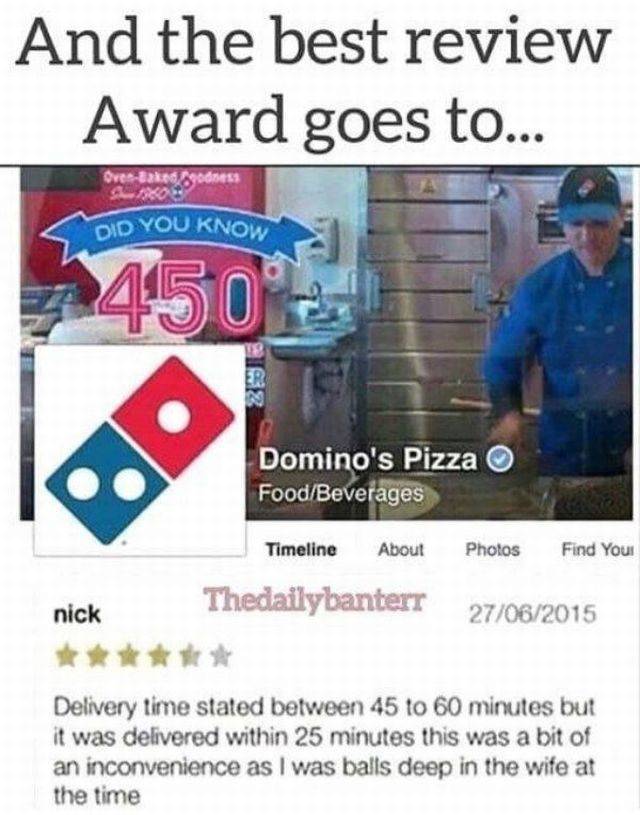 Dirty Mind, Come Here!