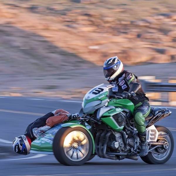 morning picdump 50 pics 5.html - 50 HD Photos | Premium Gallery 2018