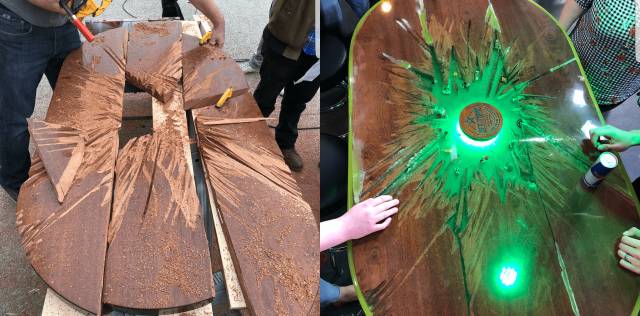 morning picdump 50 pics 5.html - 50 HD Photos | Premium Gallery 2018