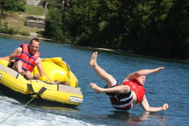 morning picdump 50 pics 5.html - 50 HD Photos | Premium Gallery 2018