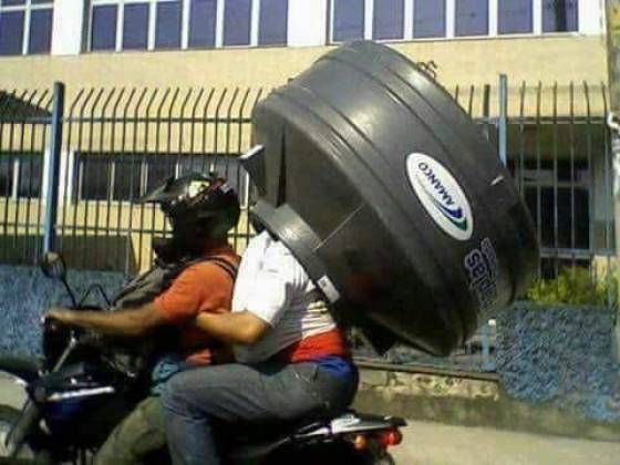 morning picdump 50 pics 5.html - 50 HD Photos | Premium Gallery 2018