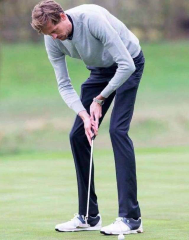 morning picdump 50 pics 5.html - 50 HD Photos | Premium Gallery 2018