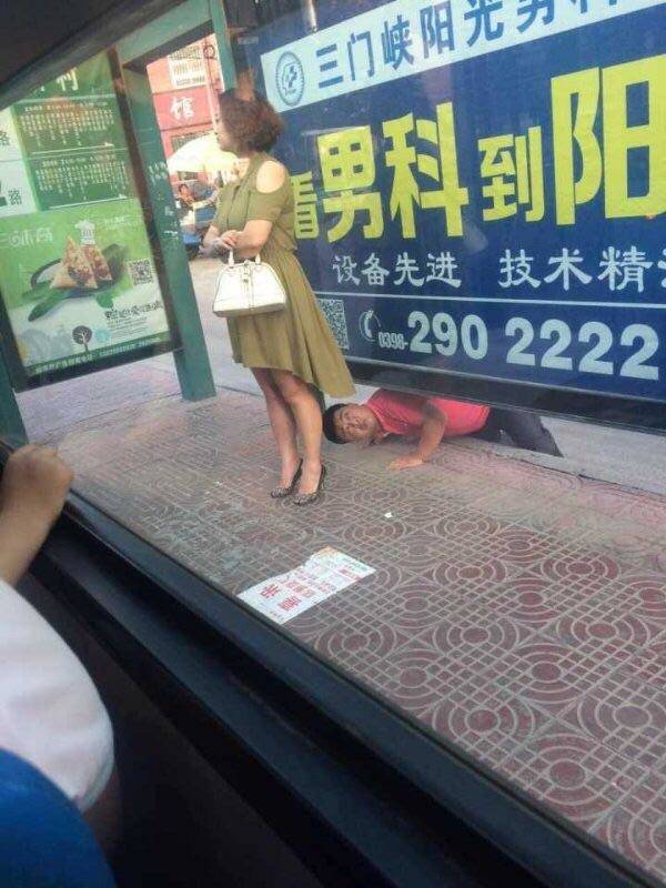 morning picdump 50 pics 5.html - 50 HD Photos | Premium Gallery 2018