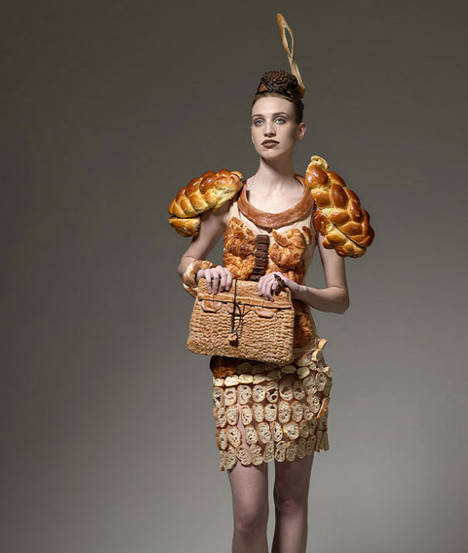 morning picdump 50 pics 5.html - 50 HD Photos | Premium Gallery 2018