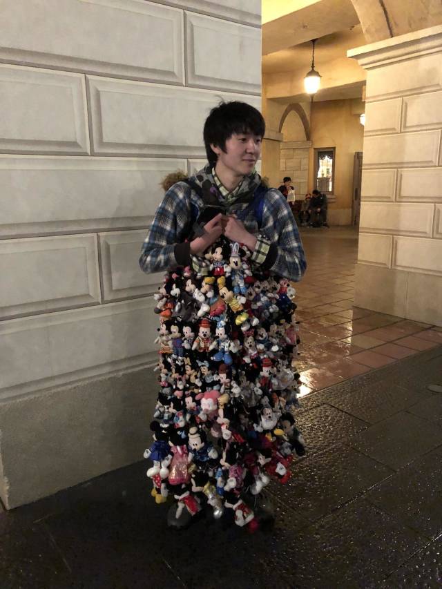 morning picdump 50 pics 5.html - 50 HD Photos | Premium Gallery 2018