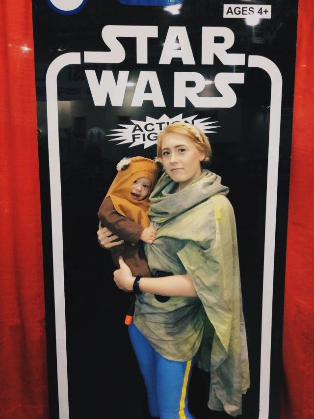 morning picdump 50 pics 5.html - 50 HD Photos | Premium Gallery 2018