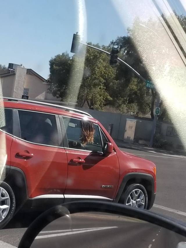 morning picdump 50 pics 5.html - 50 HD Photos | Premium Gallery 2018