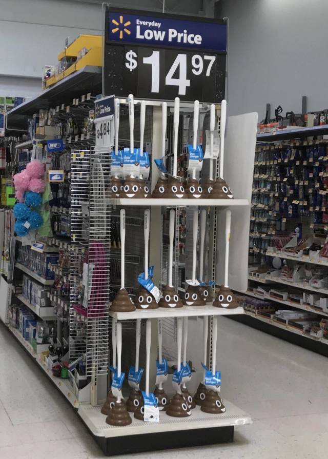 morning picdump 50 pics 5.html - 50 HD Photos | Premium Gallery 2018