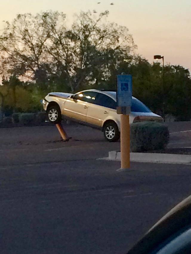 morning picdump 50 pics 5.html - 50 HD Photos | Premium Gallery 2018