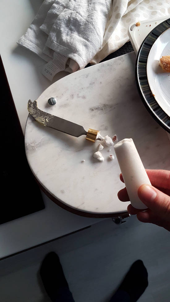 morning picdump 50 pics 5.html - 50 HD Photos | Premium Gallery 2018