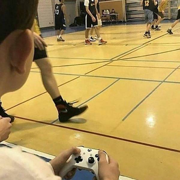 daily picdump 111 pics 46.html - 111 HD Photos | Premium Gallery 2018