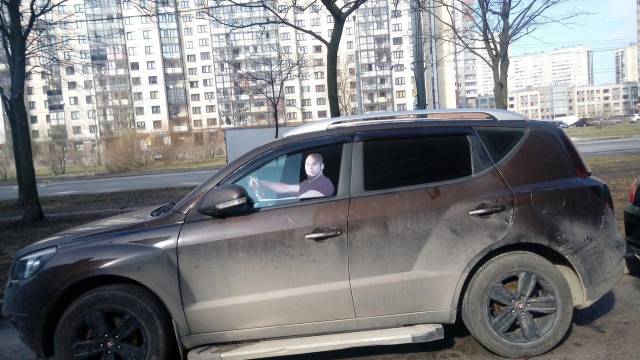 daily picdump 111 pics 46.html - 111 HD Photos | Premium Gallery 2018