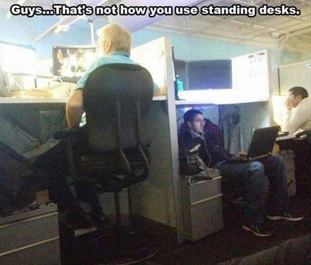 daily picdump 111 pics 46.html - 111 HD Photos | Premium Gallery 2018