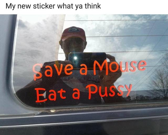 daily picdump 111 pics 46.html - 111 HD Photos | Premium Gallery 2018