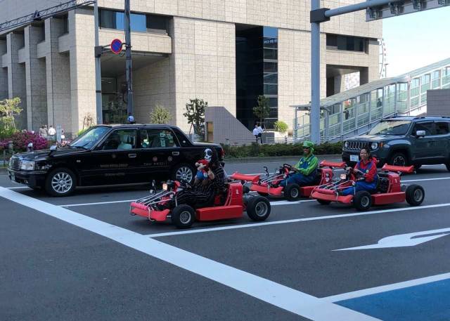 daily picdump 111 pics 46.html - 111 HD Photos | Premium Gallery 2018