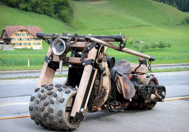 daily picdump 111 pics 46.html - 111 HD Photos | Premium Gallery 2018