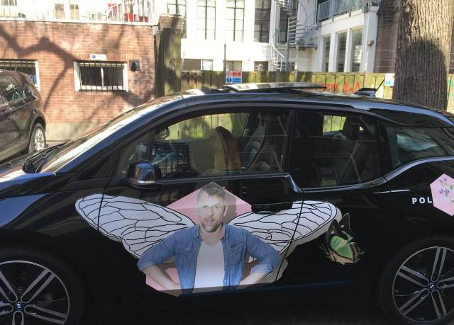 daily picdump 111 pics 46.html - 111 HD Photos | Premium Gallery 2018