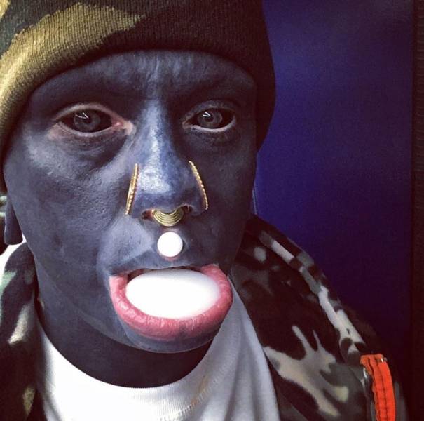 daily picdump 111 pics 46.html - 111 HD Photos | Premium Gallery 2018