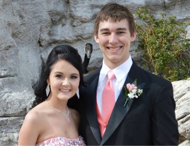 daily picdump 111 pics 46.html - 111 HD Photos | Premium Gallery 2018