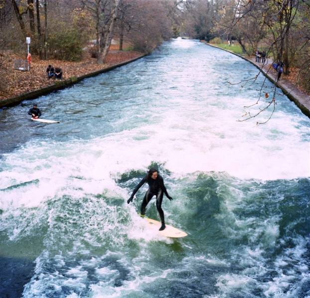 daily picdump 111 pics 46.html - 111 HD Photos | Premium Gallery 2018