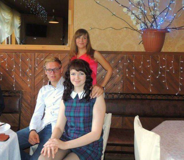 daily picdump 111 pics 46.html - 111 HD Photos | Premium Gallery 2018