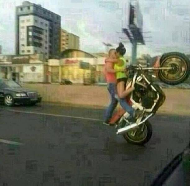 daily picdump 111 pics 46.html - 111 HD Photos | Premium Gallery 2018