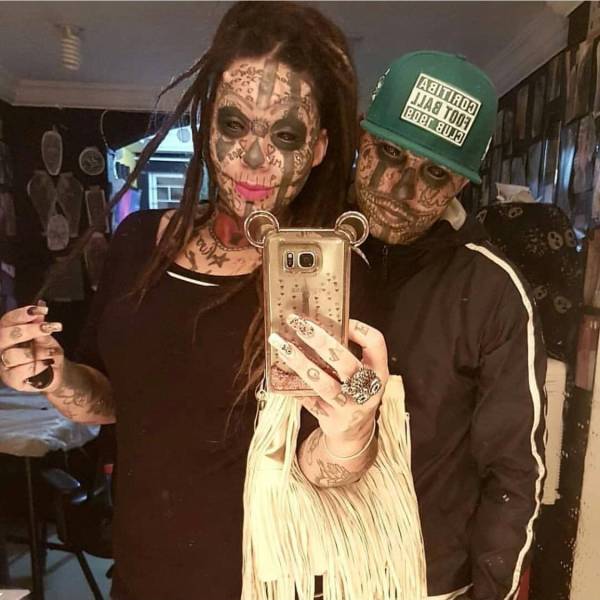 daily picdump 111 pics 46.html - 111 HD Photos | Premium Gallery 2018