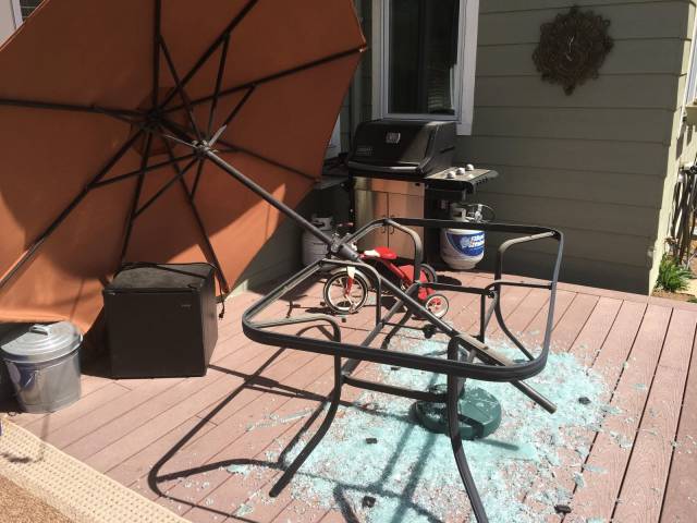 daily picdump 111 pics 46.html - 111 HD Photos | Premium Gallery 2018