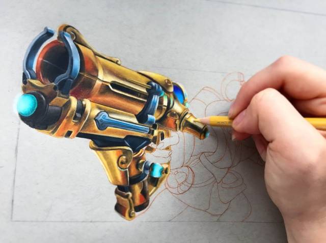 daily picdump 111 pics 46.html - 111 HD Photos | Premium Gallery 2018