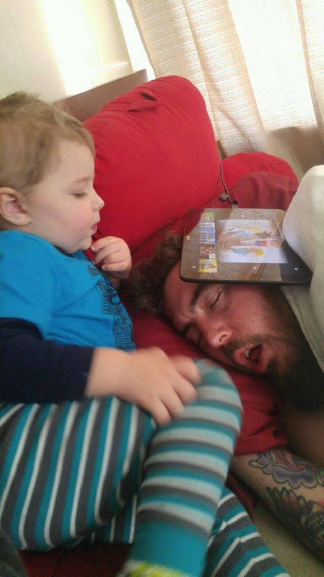 daily picdump 111 pics 46.html - 111 HD Photos | Premium Gallery 2018