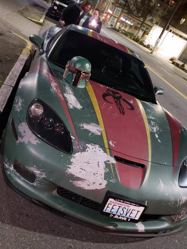 daily picdump 111 pics 46.html - 111 HD Photos | Premium Gallery 2018