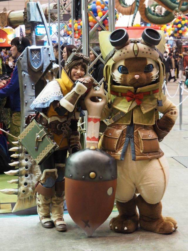 daily picdump 111 pics 46.html - 111 HD Photos | Premium Gallery 2018