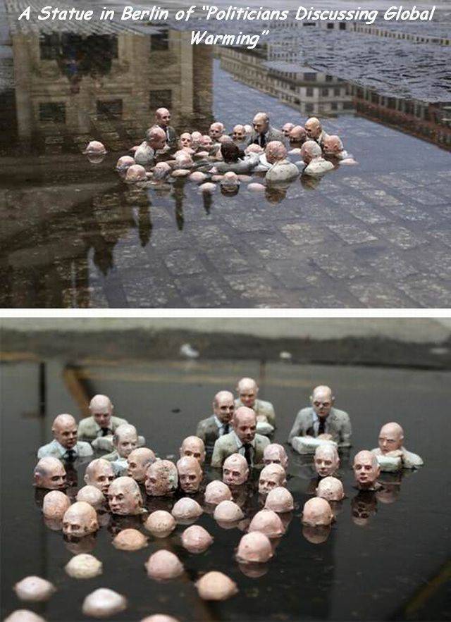 daily picdump 111 pics 46.html - 111 HD Photos | Premium Gallery 2018