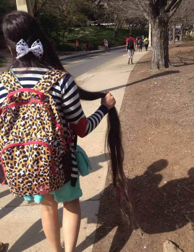 daily picdump 111 pics 46.html - 111 HD Photos | Premium Gallery 2018