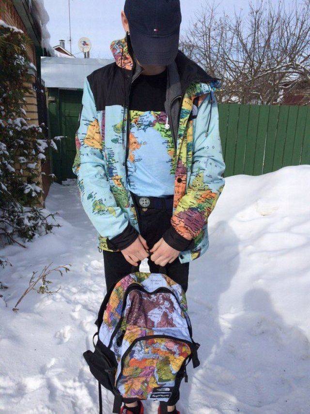 daily picdump 111 pics 46.html - 111 HD Photos | Premium Gallery 2018