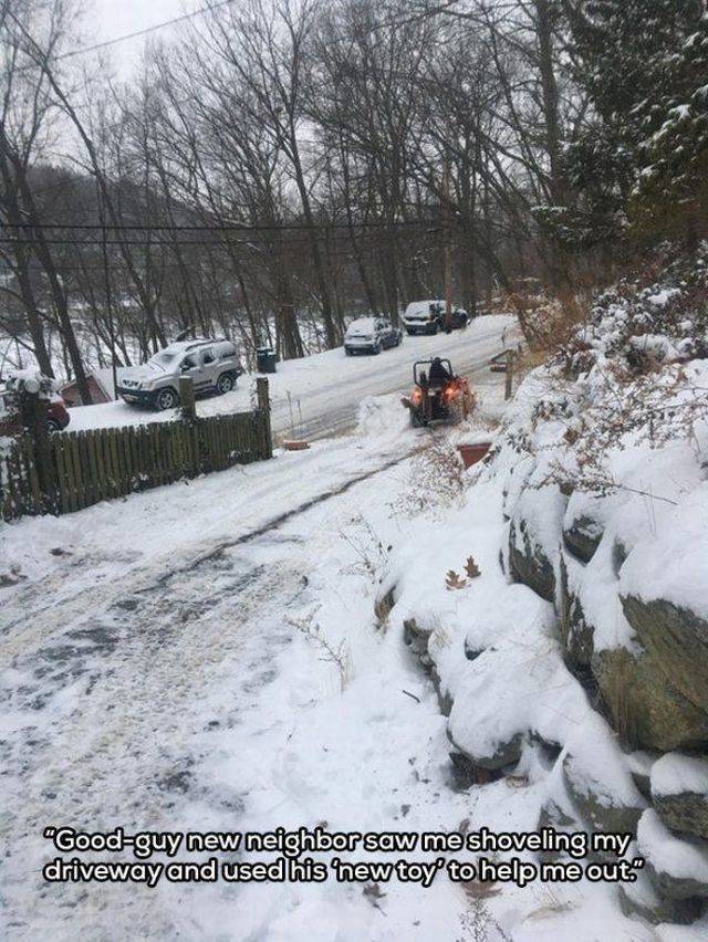 daily picdump 111 pics 46.html - 111 HD Photos | Premium Gallery 2018