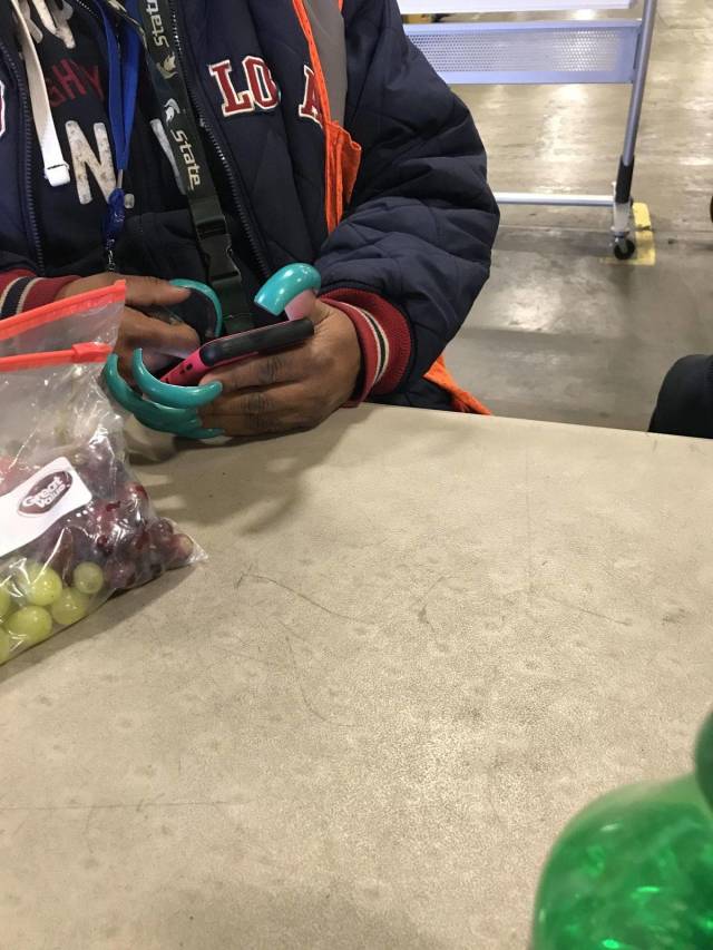 daily picdump 111 pics 46.html - 111 HD Photos | Premium Gallery 2018