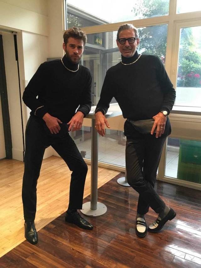 daily picdump 111 pics 46.html - 111 HD Photos | Premium Gallery 2018