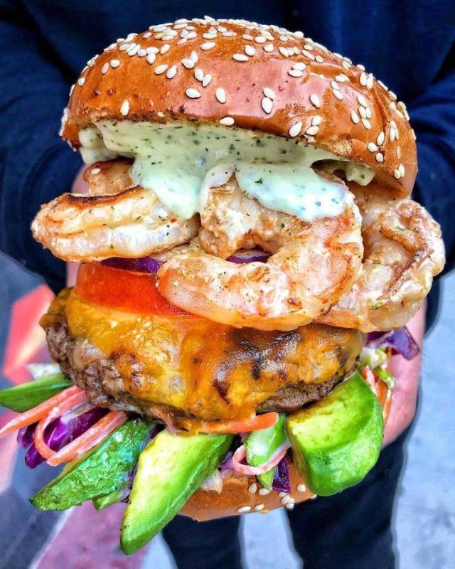 daily picdump 111 pics 46.html - 111 HD Photos | Premium Gallery 2018