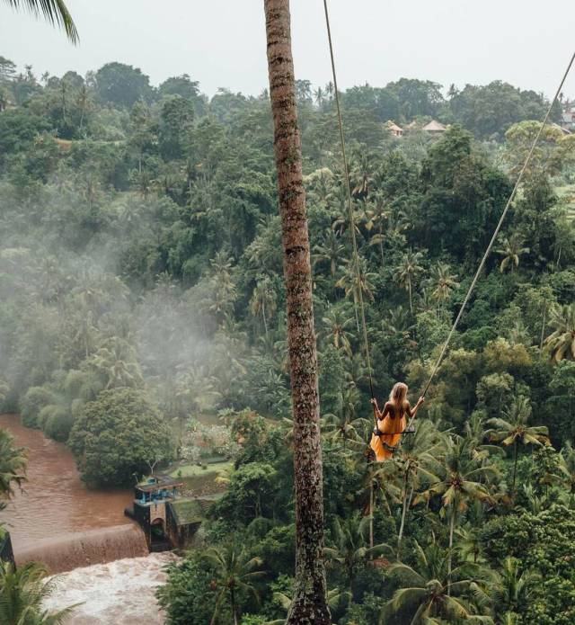 daily picdump 111 pics 46.html - 111 HD Photos | Premium Gallery 2018