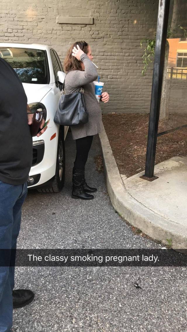 daily picdump 111 pics 46.html - 111 HD Photos | Premium Gallery 2018