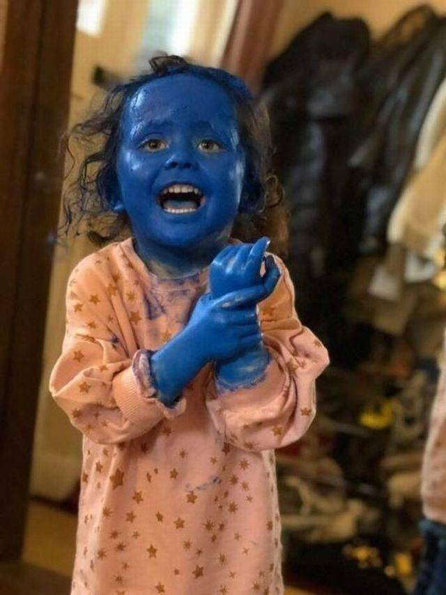 daily picdump 111 pics 46.html - 111 HD Photos | Premium Gallery 2018