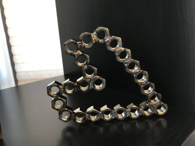 morning picdump 51 pics 6.html - 51 HD Photos | Premium Gallery 2018