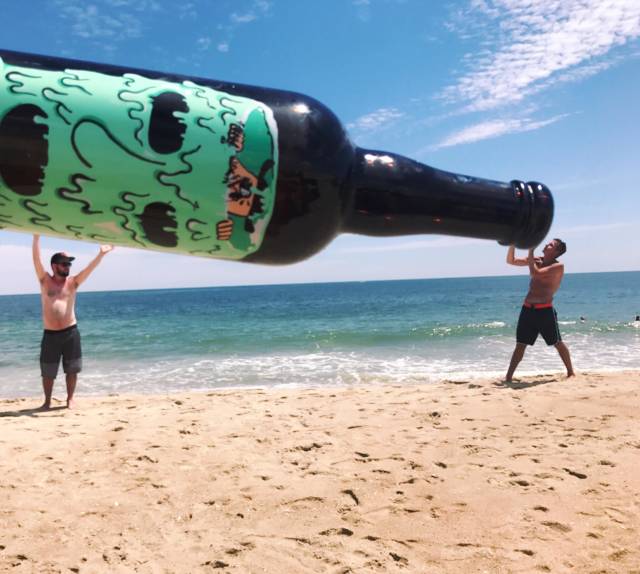 morning picdump 51 pics 6.html - 51 HD Photos | Premium Gallery 2018