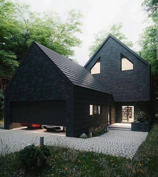 morning picdump 51 pics 6.html - 51 HD Photos | Premium Gallery 2018