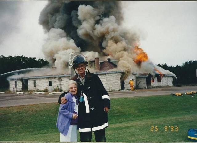 morning picdump 51 pics 6.html - 51 HD Photos | Premium Gallery 2018