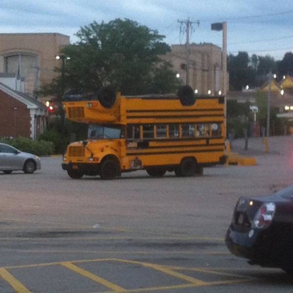 morning picdump 51 pics 6.html - 51 HD Photos | Premium Gallery 2018