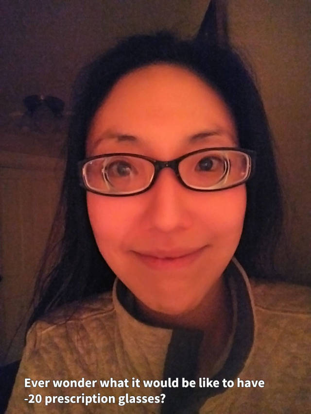 morning picdump 51 pics 6.html - 51 HD Photos | Premium Gallery 2018