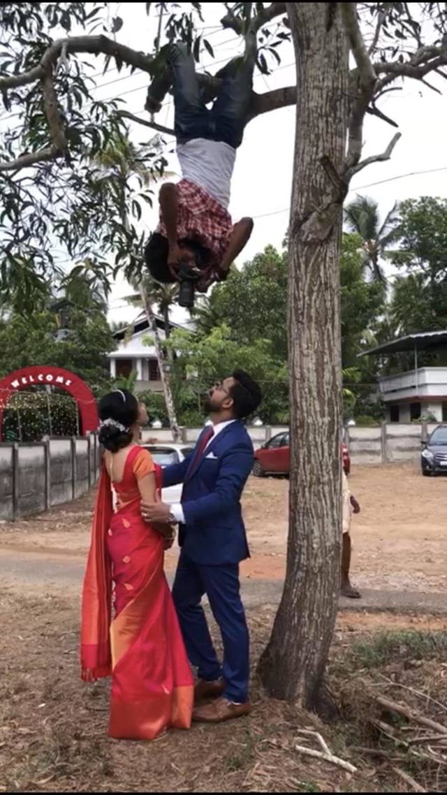 morning picdump 51 pics 6.html - 51 HD Photos | Premium Gallery 2018