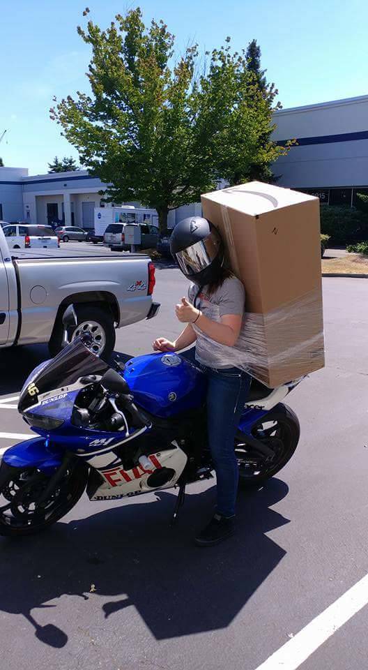 morning picdump 51 pics 6.html - 51 HD Photos | Premium Gallery 2018